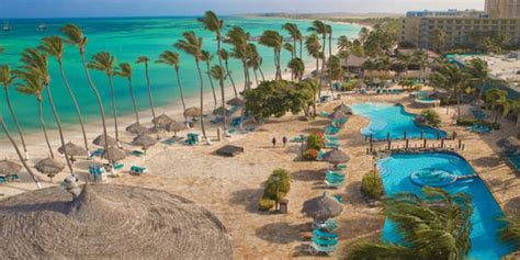 tropicana aruba promo code.